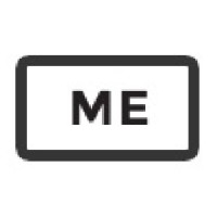 Marketing Electronique logo - Similar company to Digital 4U