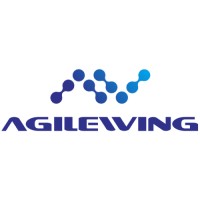 深圳敏捷云计算科技有限公司