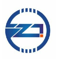GBM Company logo - Similar company to Gbm Company