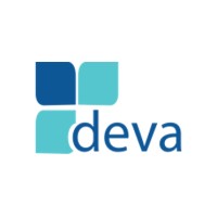 Deva Tibbi Malzemeler San. Tic. Ltd. logo - Similar company to Deva Tıbbi Malzemeler Dtm