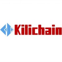 Kilichain | Geospatial logo - Similar company to Kilichain | Gnss Products And Solutions