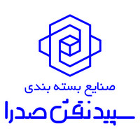 Sadra pack logo - Similar company to Hamoon Saba Investment