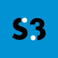 SECTOR3 logo - Similar company to Cifp Carlos Iii