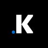 KAYAN LTD logo - Similar company to Pulse Vision Group