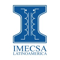 IMECSA-LA EIRL logo - Similar company to Inmecsa