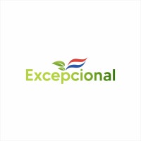 Excepcional S.A. logo - Similar company to Euromerc Sa