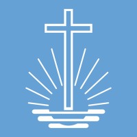 New Apostolic Church South Africa
