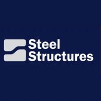 Steel Structures (NI) Limited logo - Similar company to D&A Engineering Ltd