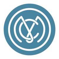MAISON DE LA CHIMIE logo - Similar company to Unafic