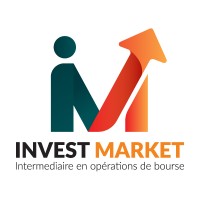 Invest Market SPA logo - Similar company to Moustachir - مستشير