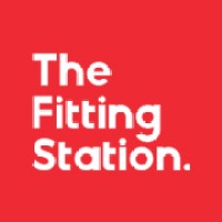 The Fitting Station