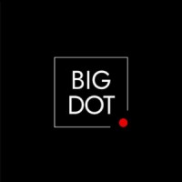 BIGDOTECH logo - Similar company to Bigdot