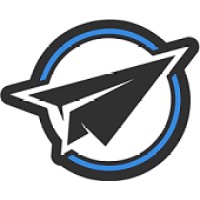 EmailOut logo - Similar company to Polargrowth