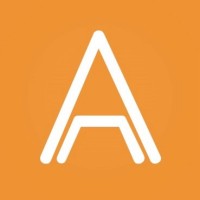 Housekeeping Consulting logo - Related company intelligence peer for Housekeeping Systems