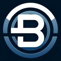 BrightWare Ltd logo - Similar company to Monoware Web