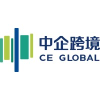中企跨境 logo - Similar company to Beckmann_Volmer