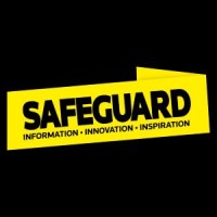 Safeguard Magazine logo - Similar company to Hasanz