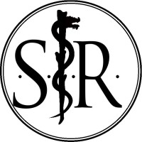 Sorelle Sforza logo - Similar company to Nexadvantage Srl