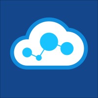 Cloudy Game Studio logo - Similar company to Technoskulls