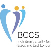 Brentwood Catholic Children's Society logo - Similar company to Diverse Services Limited