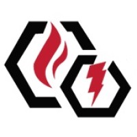 Arkhos Ingenieria logo - Similar company to Arkhos //