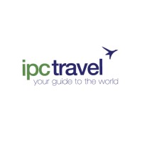 Ipc Travel