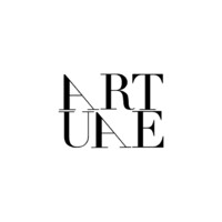 ARTUAE ART EXHIBITIONS logo - Similar company to Flowspace