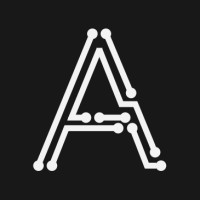 The Smart Bot logo - Similar company to Social Robots