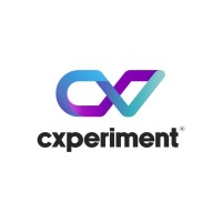 CXperiment logo - Similar company to Flor De Experiencias
