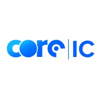 CORE Innovation Centre logo - Similar company to Core Group