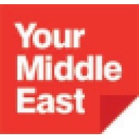 Your Middle East