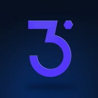 3TON logo - Similar company to Maio Software House