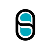 Instituto SIGILO logo - Similar company to Cdvida - Centro De Defesa Da Vida