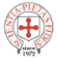 Saint Michael'S Episcopal School