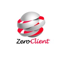 Zeroclient Global Services