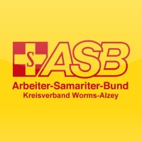 ASB Worms logo - Similar company to Kompetenzzentrum Lehre