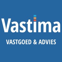 Vastima logo - Similar company to Topo-Immo