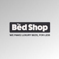 The Bed Shop SA logo - Similar company to The Bed Shop