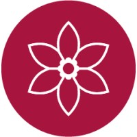 Shofuso logo - Similar company to Japan America Society Of Greater Philadelphia