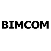 BIMCOM.se logo - Similar company to Selessia