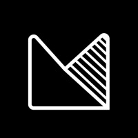 Morbium Technologies logo - Similar company to Bee Trendz