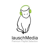 LAUSCHMEDIA GMBH logo - Similar company to Fridge.Audio