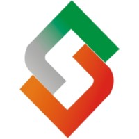 Schneiz Services Limited logo - Similar company to Chemic Integrated Services