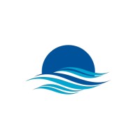 Marina Byblos Hotel logo - Similar company to Food Central