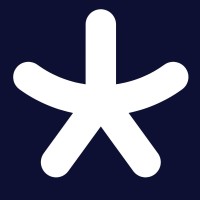 Sidereus Watches logo - Similar company to Bdl Consulting