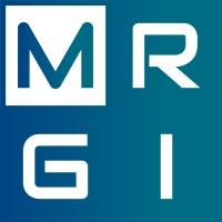 Mr Grade India Services Private Limited logo - Similar company to Rtt Consulting