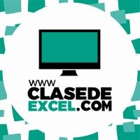 Clase de Excel logo - Similar company to Bancos De Hábitat