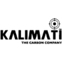 Kalimati Carbon (P) Ltd. logo - Similar company to Carbon Resources