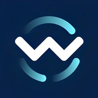 Web3Works logo - Similar company to Bench Work