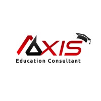Axis Education Consultant logo - Similar company to Channel Migration